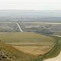 Highway 223- Fort Benton