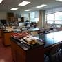 Carroll College (Lab Interiors)