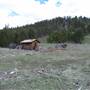 Stemple Pass Sawmill