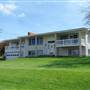 Great Falls : Foxfarm (Upper Class Homes)