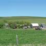Winifred Area Farms & Homesteads