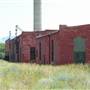 Montana State Training School Historic District (General Campus Exteriors)