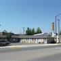 Sunset Motel