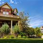 Mansion Historic District (Helena)