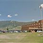 Genesis Health - Butte Center (Old Silver Bow General)