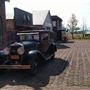 World Museum of Mining
