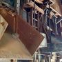 World Museum of Mining