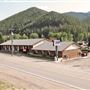 Bob's Bar Dining & Motel