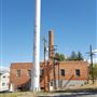 Old Galen State Hospital Campus (Steam Plant & Shops)