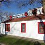 Historic Coca Cola Bottling Plant