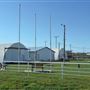 McCone County Fairgrounds