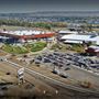 MetraPark