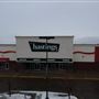 Helena Hastings (CLOSED)