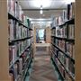 Carroll College (Library)