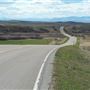 Fort Belknap :: Tribal Route 11