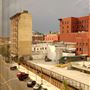 Uptown Butte
