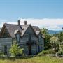 Bozeman