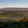 Kalispell