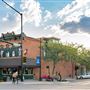 Missoula