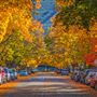 Missoula