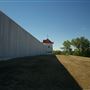 Fort Union Trading Post