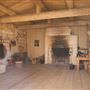 Fort Union Trading Post