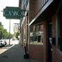 Miles City