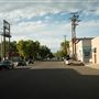 Miles City