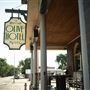 The Olive Hotel