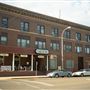 Miles City