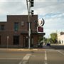 Miles City