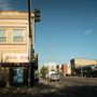 Miles City