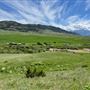 L / A Ranch