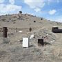 Glastonbury Bomb Shelter and Bunker