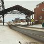 Butte [Snow]
