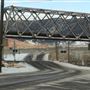 Butte Industrial Areas