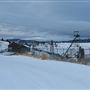 Butte Industrial Areas