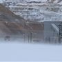 Butte Industrial Areas
