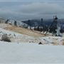 Butte Industrial Areas
