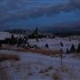 Butte Industrial Areas
