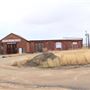 Butte Industrial Areas
