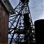Butte Industrial Areas