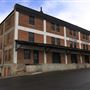 Butte Industrial Areas