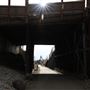 Butte Industrial Areas