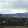 Butte Industrial Areas
