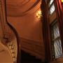 Charles W. Clark Chateau