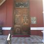 Copper King Mansion