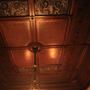 Copper King Mansion