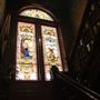 Copper King Mansion