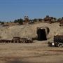 World Museum of Mining
